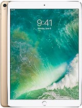 Best available price of Apple iPad Pro 10-5 2017 in Vaticancity