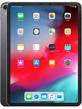 Best available price of Apple iPad Pro 11 in Vaticancity