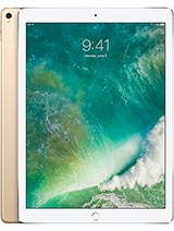 Best available price of Apple iPad Pro 12-9 2017 in Vaticancity