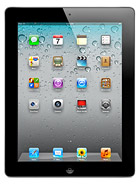 Best available price of Apple iPad 2 CDMA in Vaticancity