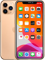 Best available price of Apple iPhone 11 Pro in Vaticancity