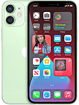 Apple iPhone 12 at Vaticancity.mymobilemarket.net