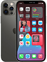 Apple iPhone 14 Pro at Vaticancity.mymobilemarket.net