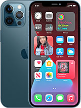 Best available price of Apple iPhone 12 Pro Max in Vaticancity