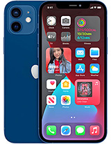 Apple iPhone 11 at Vaticancity.mymobilemarket.net