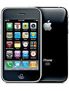 Best available price of Apple iPhone 3GS in Vaticancity