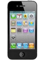 Best available price of Apple iPhone 4 in Vaticancity
