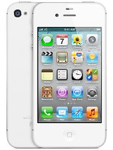 Best available price of Apple iPhone 4s in Vaticancity