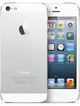 Best available price of Apple iPhone 5 in Vaticancity