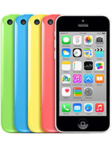 Best available price of Apple iPhone 5c in Vaticancity