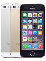 Best available price of Apple iPhone 5s in Vaticancity