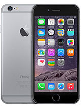 Best available price of Apple iPhone 6 in Vaticancity