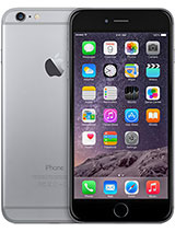Best available price of Apple iPhone 6 Plus in Vaticancity