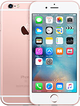 Best available price of Apple iPhone 6s in Vaticancity