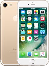Best available price of Apple iPhone 7 in Vaticancity