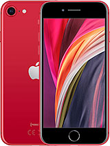 Best available price of Apple iPhone SE (2020) in Vaticancity