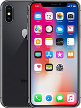 Best available price of Apple iPhone X in Vaticancity