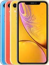 Best available price of Apple iPhone XR in Vaticancity