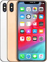 Best available price of Apple iPhone XS Max in Vaticancity