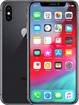 Best available price of Apple iPhone XS in Vaticancity