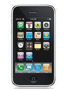 Best available price of Apple iPhone 3G in Vaticancity