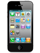 Best available price of Apple iPhone 4 CDMA in Vaticancity