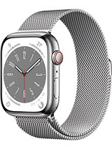 Best available price of Apple Watch Series 8 in Vaticancity