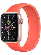 Apple Watch Series 5 at Vaticancity.mymobilemarket.net