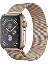 Best available price of Apple Watch Series 4 in Vaticancity