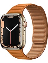 Best available price of Apple Watch Series 7 in Vaticancity