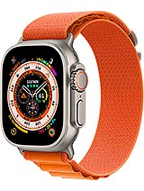 Best available price of Apple Watch Ultra in Vaticancity