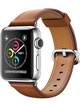 Best available price of Apple Watch Series 2 38mm in Vaticancity