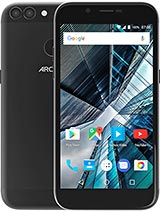 Best available price of Archos 50 Graphite in Vaticancity
