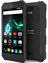 Best available price of Archos 50 Saphir in Vaticancity