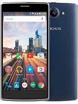 Best available price of Archos 50d Helium 4G in Vaticancity