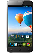Best available price of Archos 64 Xenon in Vaticancity