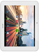 Best available price of Archos 80 Helium 4G in Vaticancity