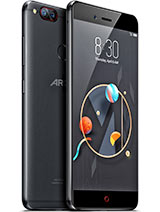 Best available price of Archos Diamond Alpha in Vaticancity