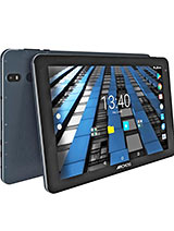 Best available price of Archos Diamond Tab in Vaticancity