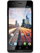 Best available price of Archos 45 Helium 4G in Vaticancity