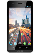 Best available price of Archos 50 Helium 4G in Vaticancity