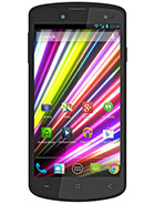 Best available price of Archos 50 Oxygen in Vaticancity
