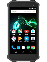 Best available price of Archos Saphir 50X in Vaticancity