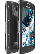 Best available price of Archos Sense 50x in Vaticancity