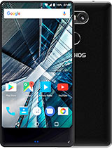 Best available price of Archos Sense 55s in Vaticancity