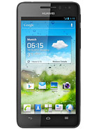 Best available price of Huawei Ascend G615 in Vaticancity