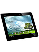 Best available price of Asus Transformer Prime TF201 in Vaticancity