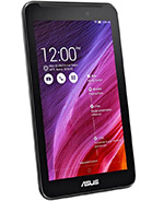 Best available price of Asus Fonepad 7 2014 in Vaticancity