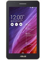 Best available price of Asus Fonepad 7 FE171CG in Vaticancity