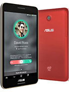 Best available price of Asus Fonepad 7 FE375CG in Vaticancity